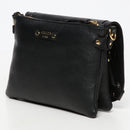 Bayne Shoulder Bag - Black