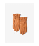 Gants - Alezan - Homme