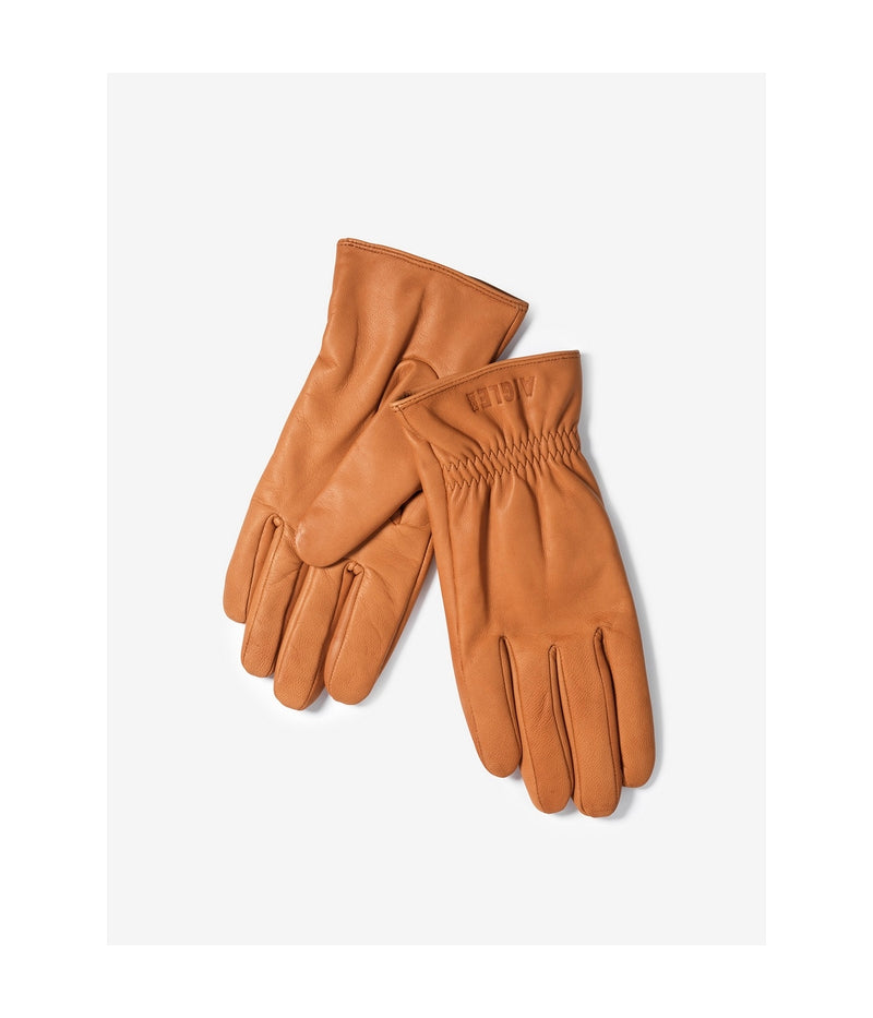 Gants - Alezan - Homme