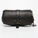 Sac À Bandoulière Beauty - Noir