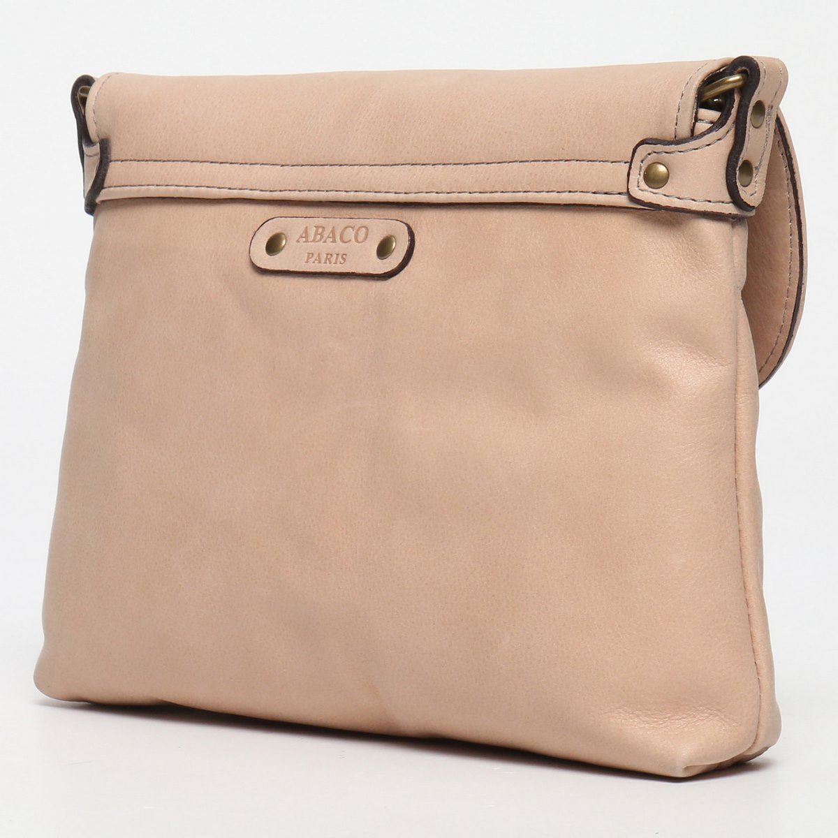 Sac En Bandoulière Diago - Nude