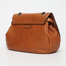 Bolso Joyce - Java Cognac