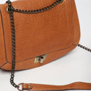 Bolso Joyce - Java Cognac