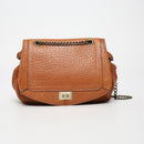 Bolso Joyce - Java Cognac