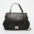 Joyce Shoulder Bag - Black