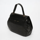 Joyce Shoulder Bag - Black