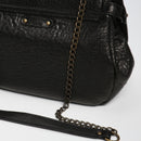 Bolso Joyce - Negro