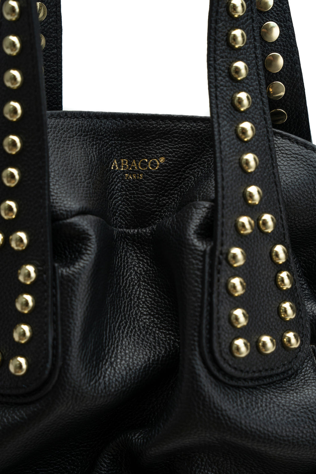 Blaze Shoulder Bag - Black
