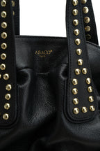 Blaze Shoulder Bag - Black