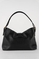 Sac A Bandouliere Ellad - Noir