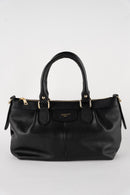 Sac A Bandouliere Jett - Noir
