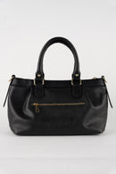 Sac A Bandouliere Jett - Noir