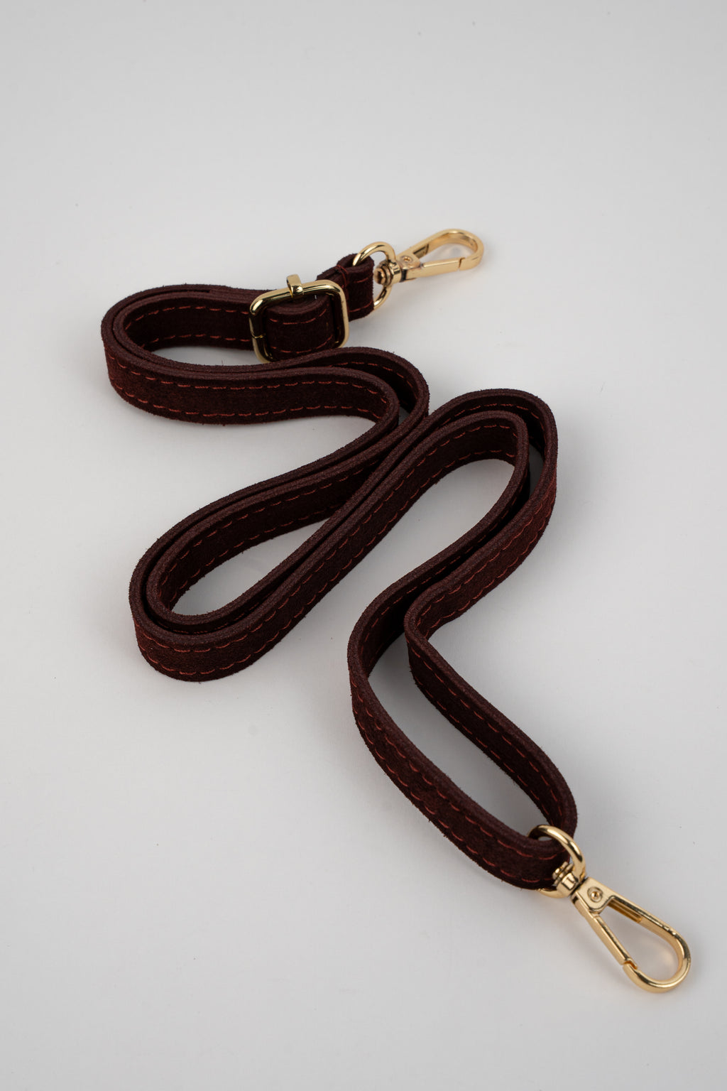 Sac à Bandoulière - Kyro - Bordeaux