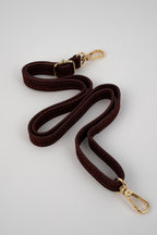 Sac à Bandoulière - Kyro - Bordeaux