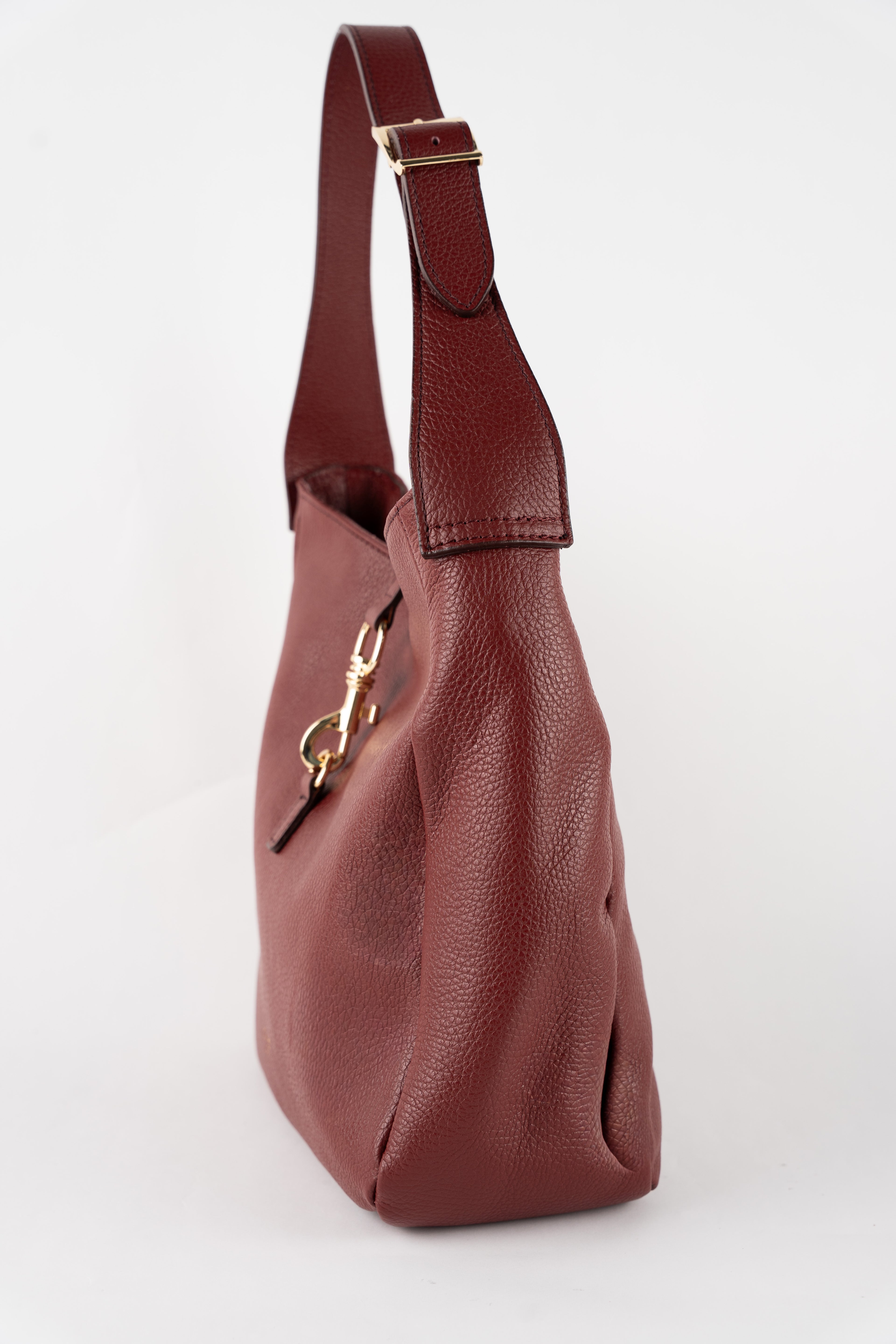 Sac à Bandoulière - Lexid - Bordeaux