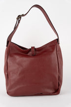 Sac à Bandoulière - Lexid - Bordeaux