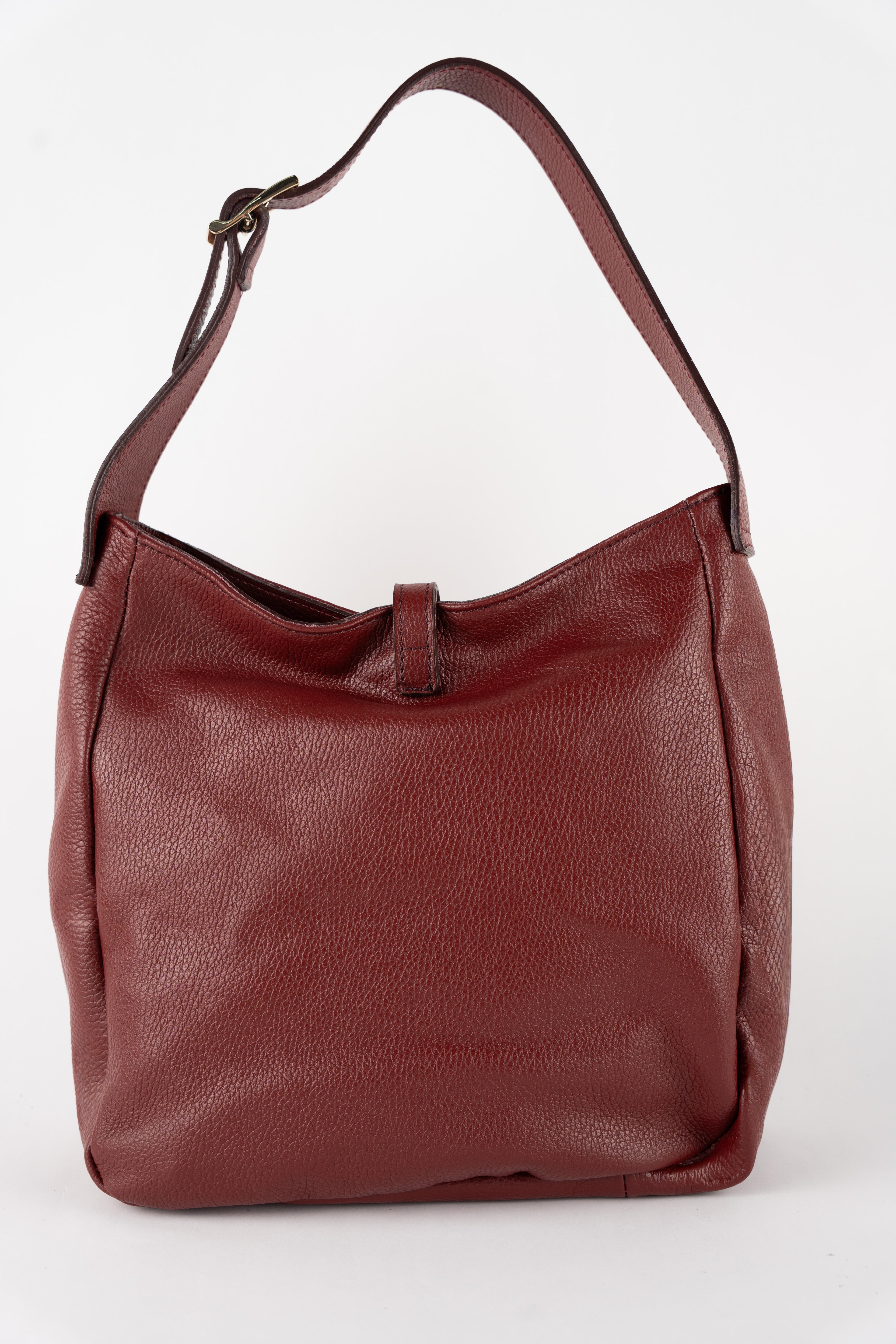 Sac à Bandoulière - Lexid - Bordeaux