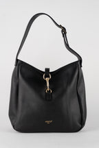 Sac À Bandouliere Lexid - Noir