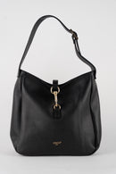 Sac A Bandouliere Lexid - Noir