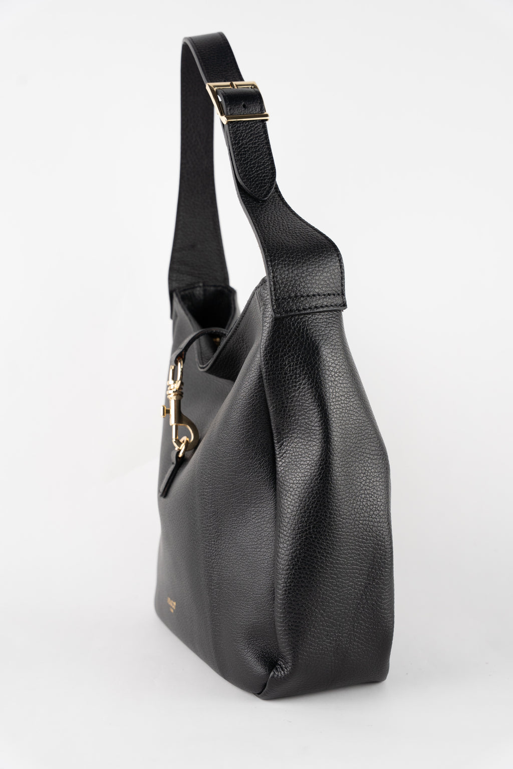Sac À Bandouliere Lexid - Noir