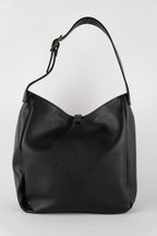 Sac À Bandouliere Lexid - Noir