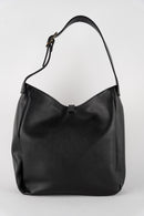Sac A Bandouliere Lexid - Noir