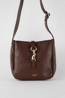 Sac A Bandouliere Lex - Moka