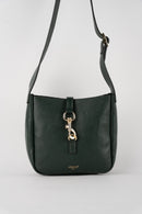 Sac A Bandouliere Lex - Vert