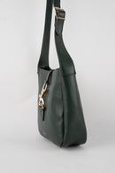 Sac A Bandouliere Lex - Vert