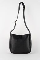 Sac A Bandouliere Lex - Noir