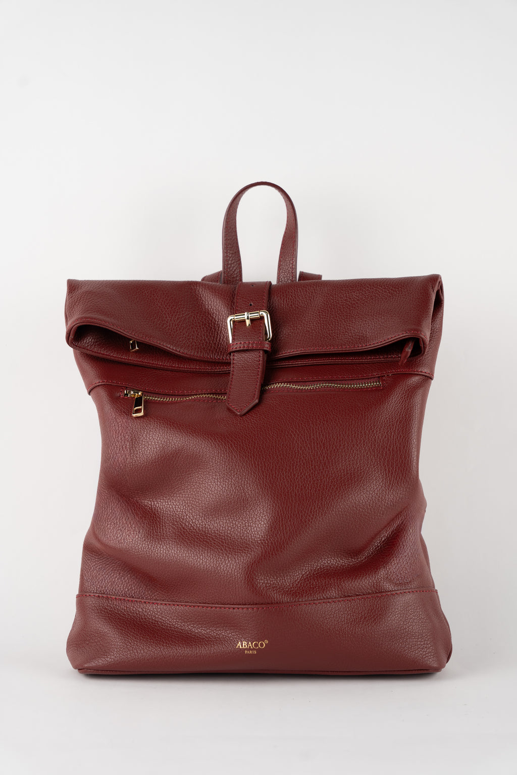 Sac À Dos Nash - Bordeaux