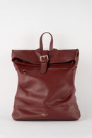 Sac A Dos Nash - Bordeaux