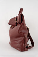 Sac A Dos Nash - Bordeaux