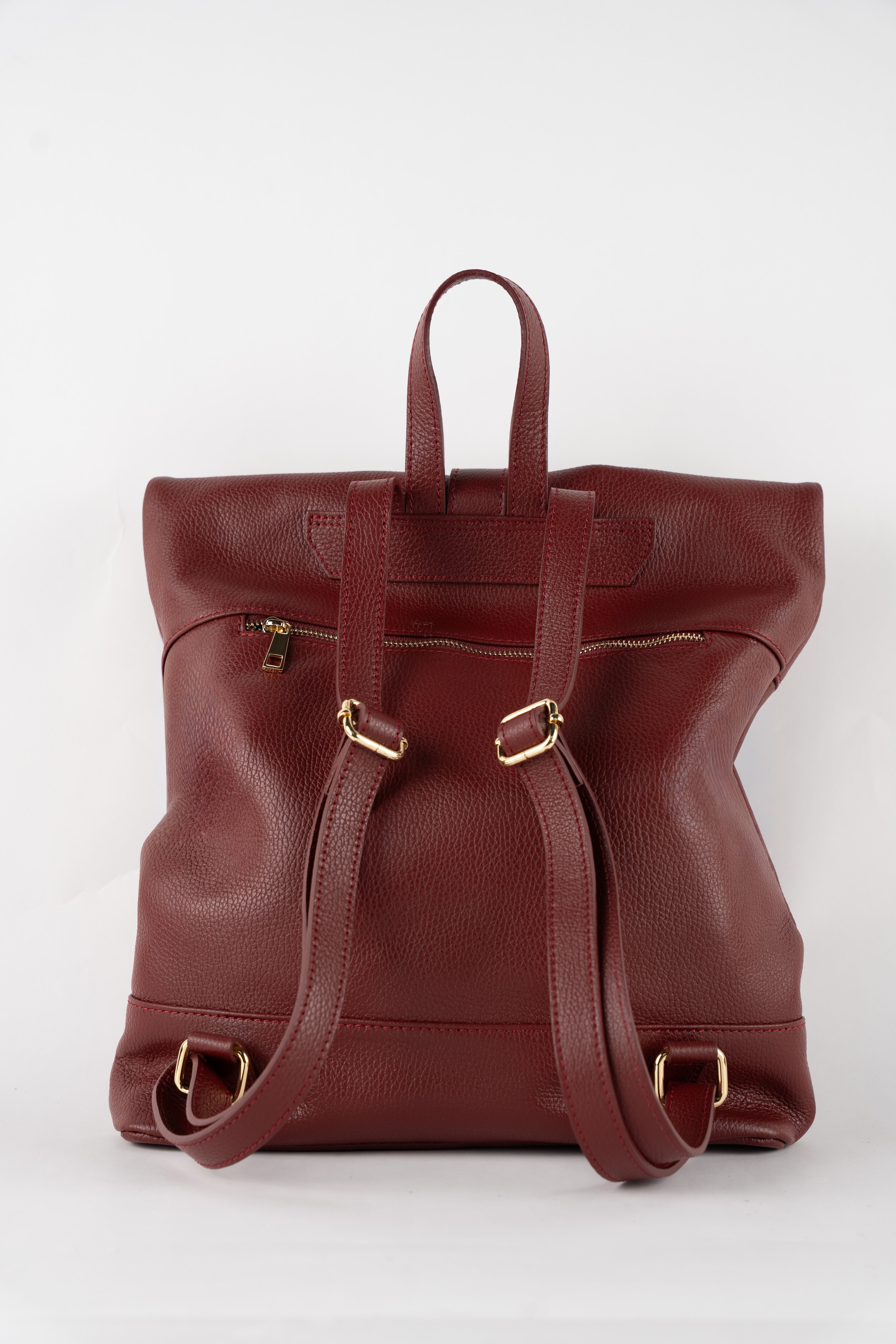 Sac À Dos Nash - Bordeaux