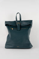 Sac A Dos Nash - Bleu Canard