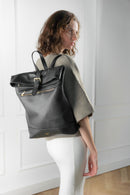 Sac A Dos Nash - Noir