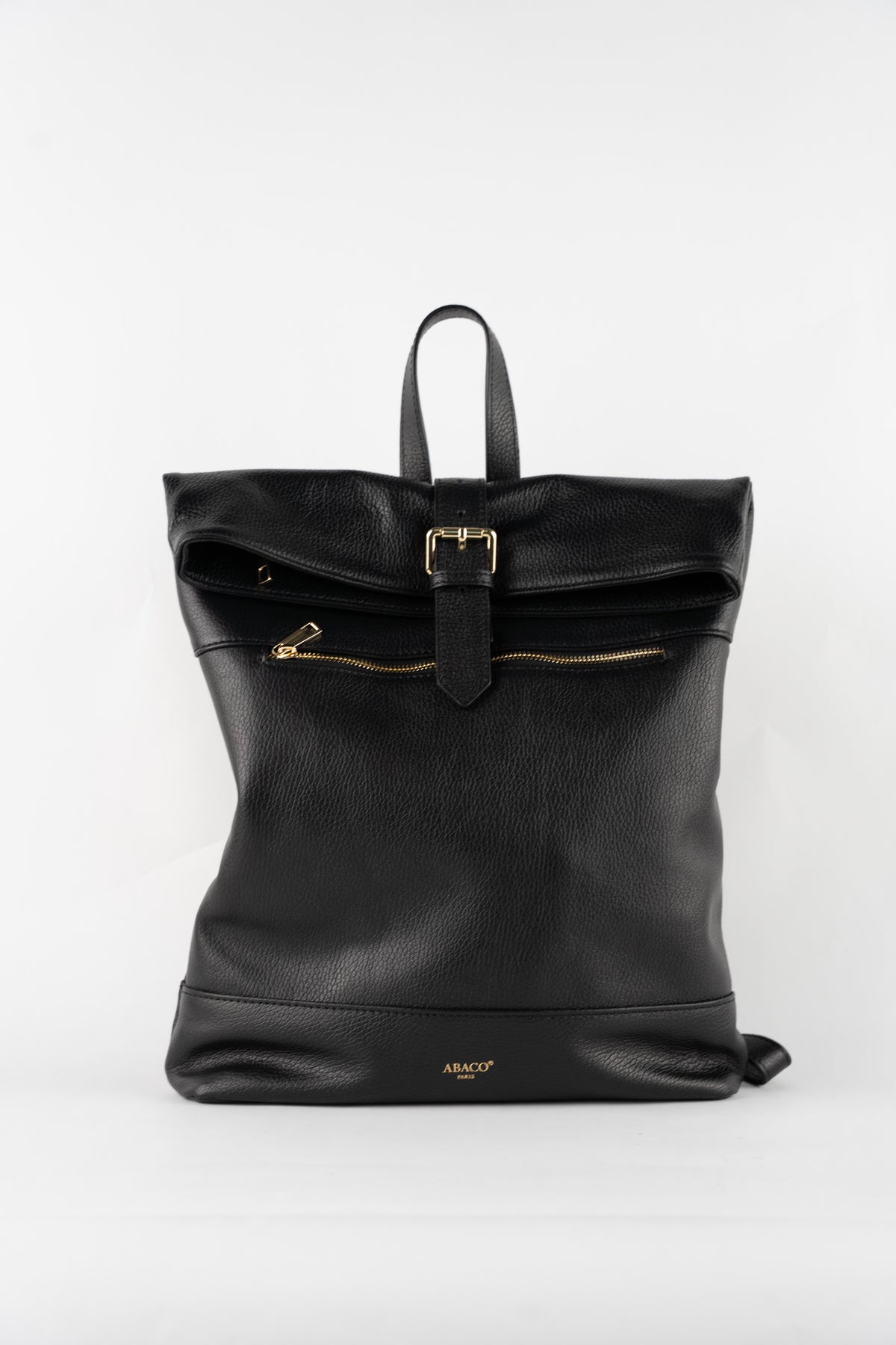 Mochila Nash - Negro