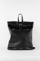 Sac A Dos Nash - Noir