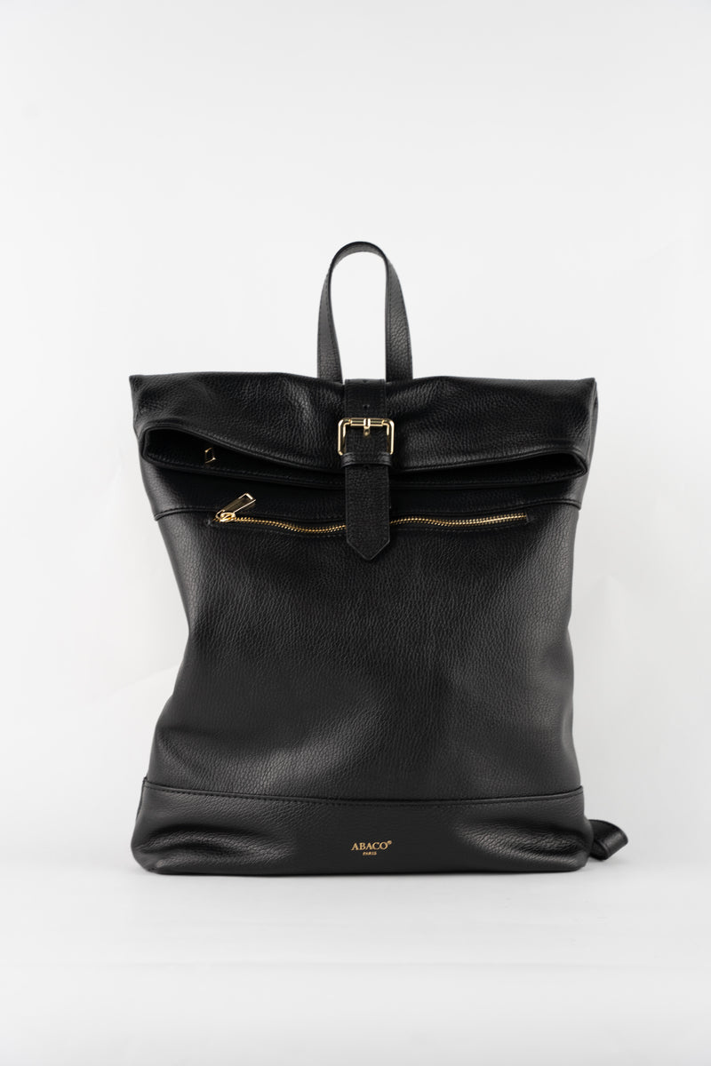 Sac A Dos Nash - Noir