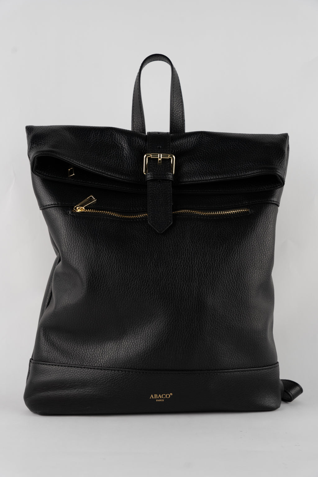 Mochila Nash - Negro