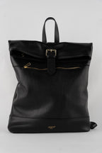 Mochila Nash - Negro