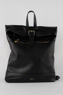 Sac A Dos Nash - Noir