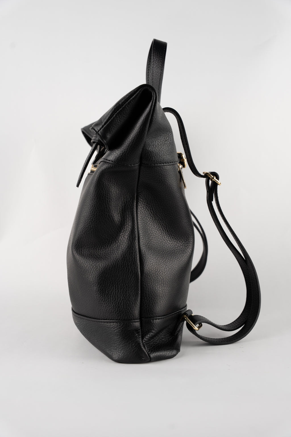 Mochila Nash - Negro