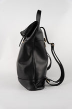 Mochila Nash - Negro