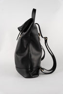 Sac A Dos Nash - Noir