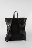 Sac A Dos Nash - Noir