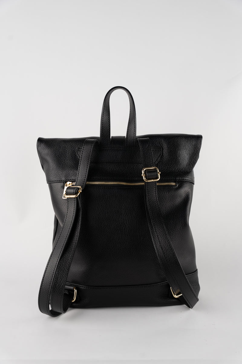 Sac A Dos Nash - Noir