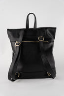 Sac A Dos Nash - Noir