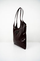Sac Porte Epaule Neven - Bordeaux