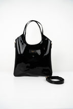 Sac Porte Epaule Neven - Noir